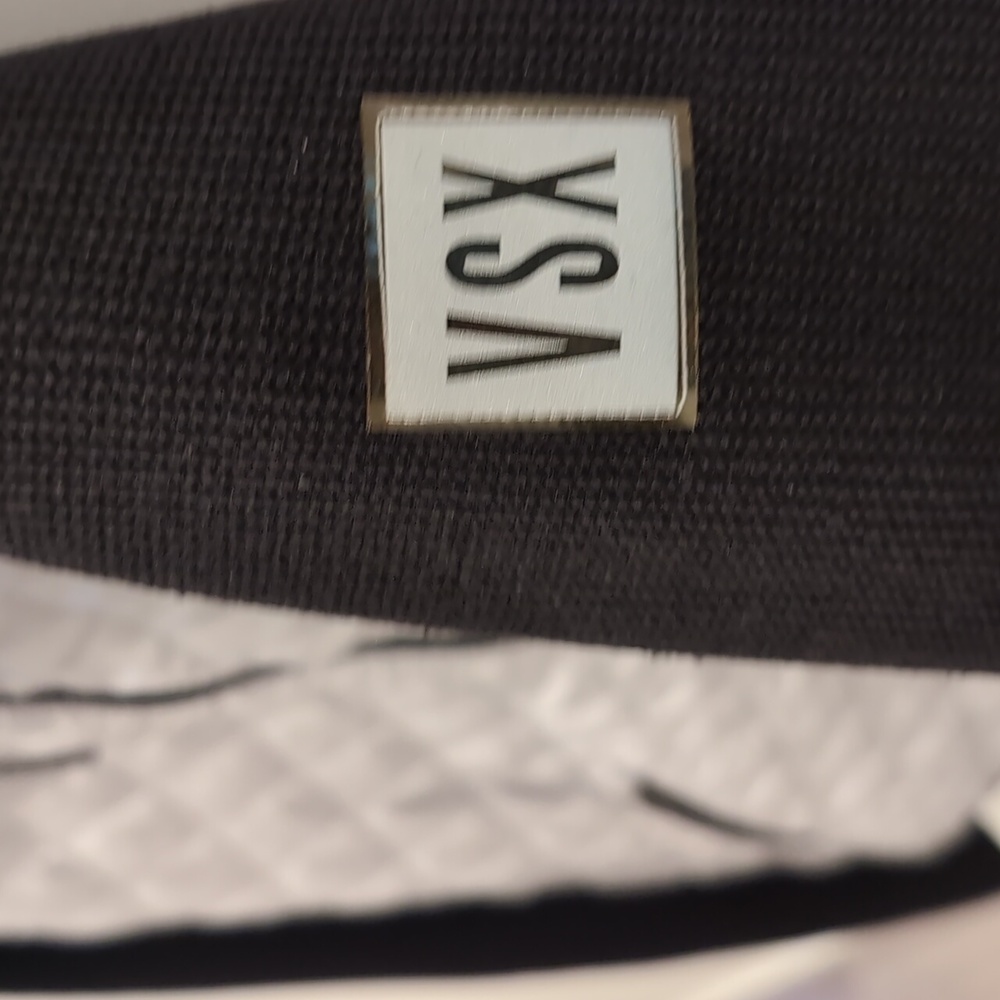 VSX Victoria's Secret Jacket S - Picture 5 of 7